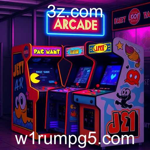 Ascensão dos Jogos Online em 2025