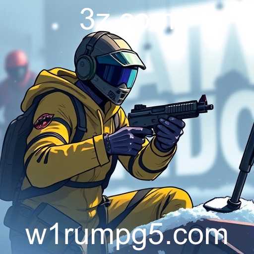 Tendências Emergentes nos Jogos Online