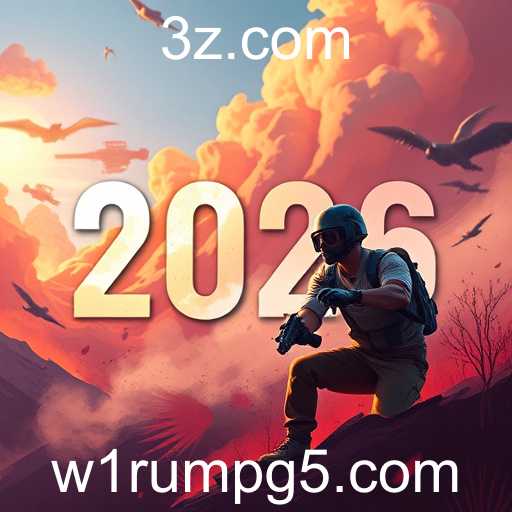 Evolução dos Jogos Online em 2026