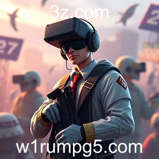 O Futuro dos Jogos em 2026: Novidades e Tendências