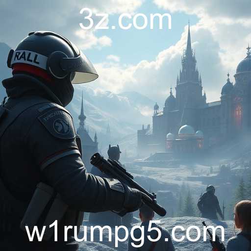 A Revolução dos Games em 2026: Tendências e Inovações