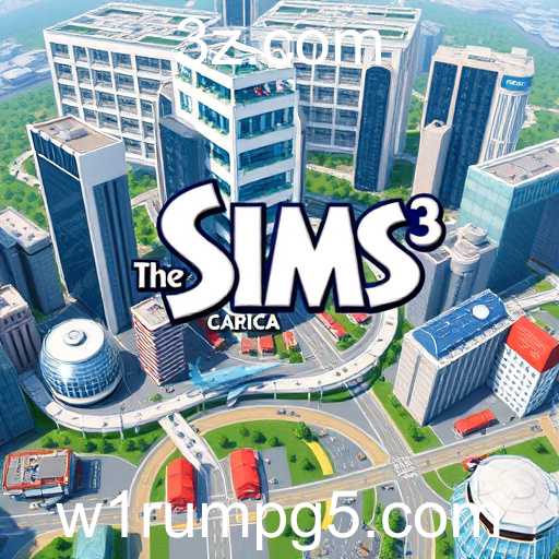 Novidades no Mundo dos Games