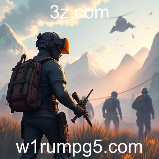 Expansão e Tendências no Mundo dos Jogos em 2026