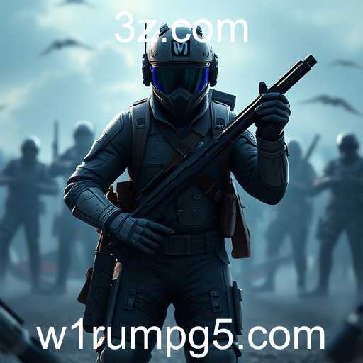 A Revolução dos Games em 2026