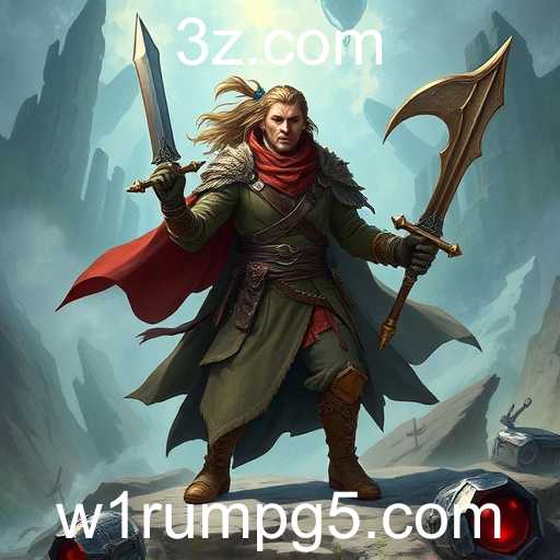 Evolução dos Jogos Online em 2026