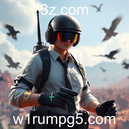 Nova Era dos Jogos em Português Explode na Comunidade Global