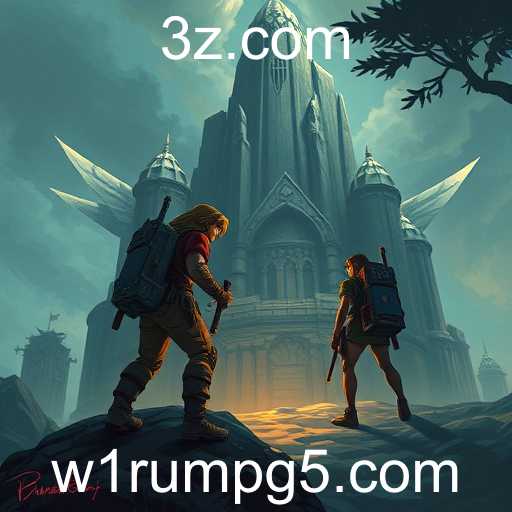 Inovações no Mundo dos Jogos Online