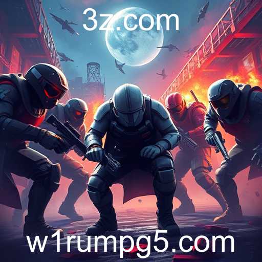 Novidades e Tendências no Mundo dos Jogos em 2025