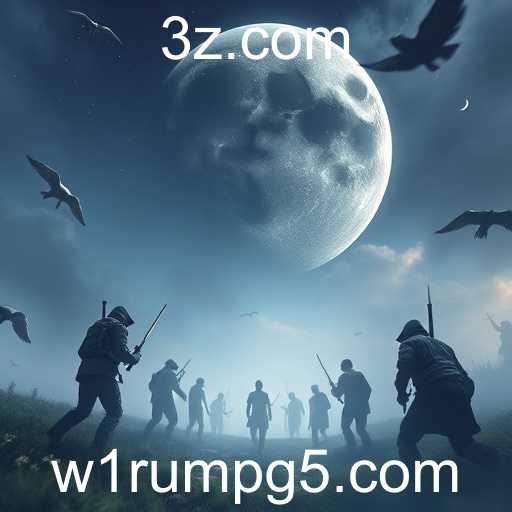 Os Avanços do Mundo dos Jogos em 2026