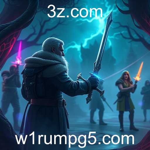 Novidades e Tendências no Mundo dos Jogos Online