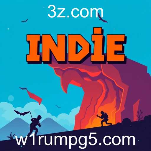 As Novidades Empolgantes do Mundo de Jogos