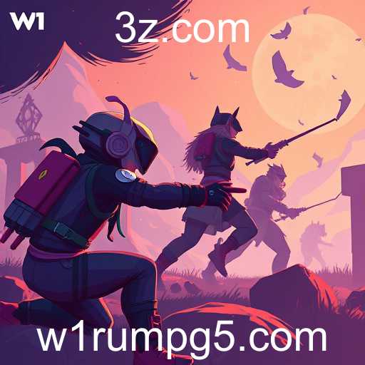 O Impacto dos Jogos Online em 2026: Evolução e Desafios