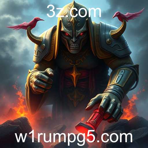 Novidades e Tendências no Mundo dos Jogos Online