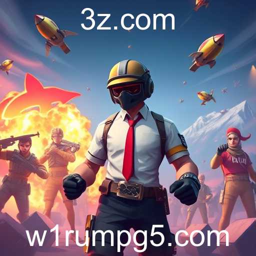 Expansão do Universo dos Jogos Online em 2026