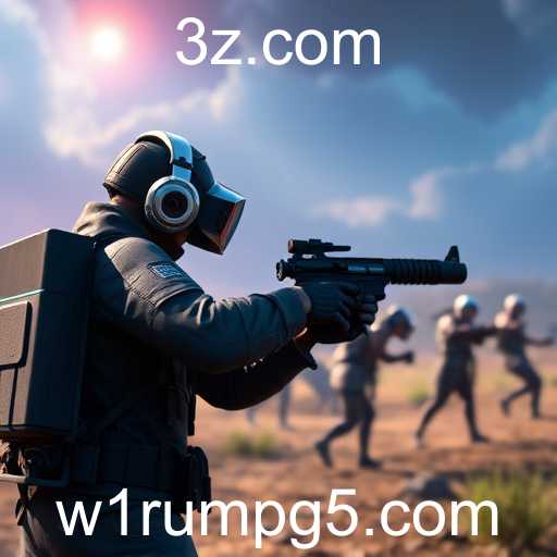 A Revolução dos Jogos Online em 2026