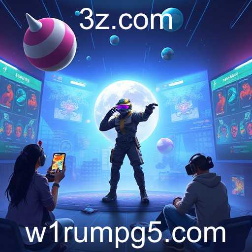 A Ascensão dos Jogos Online em 2026