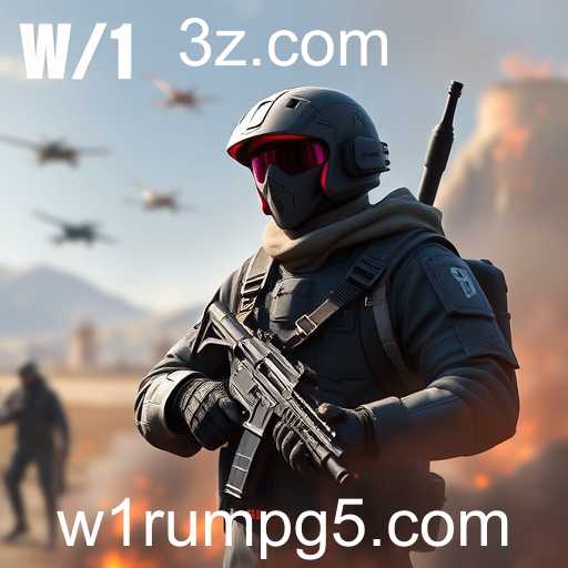 A Revolução do Jogo Online em 2025