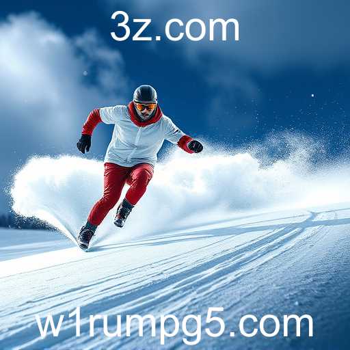 W1 Rumpg: A Revolução dos Jogos em Português